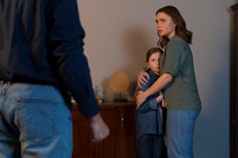 Családon belüli erőszak: miért fontos a pszichológiai tanácsadás az agresszorok számára?