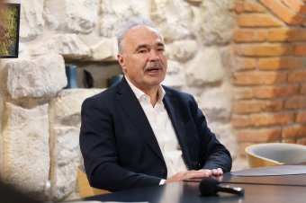 Új lehetőségeket körvonalazott a székelyföldi gazdák számára a Sepsiszentgyörgyre látogató magyar agrárminiszter