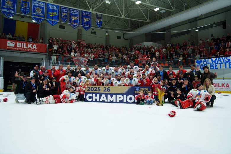 „Ha ezt nem nyerjük ma meg, én elsírom magam” (videó)