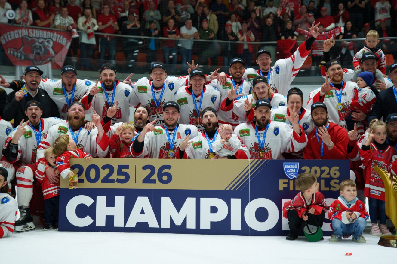 &bullet;  Fotó: Tuchiluș Alex