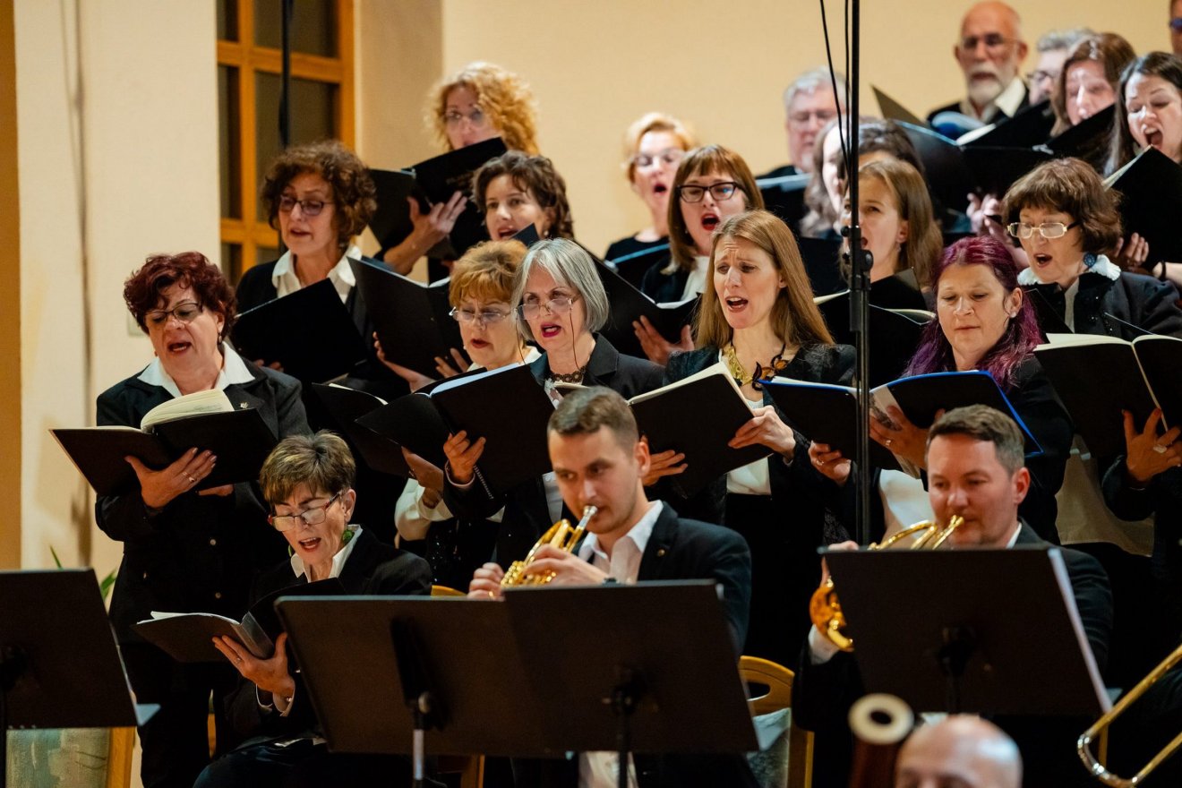 &bullet;  Fotó: Antal Árpád/Facebook