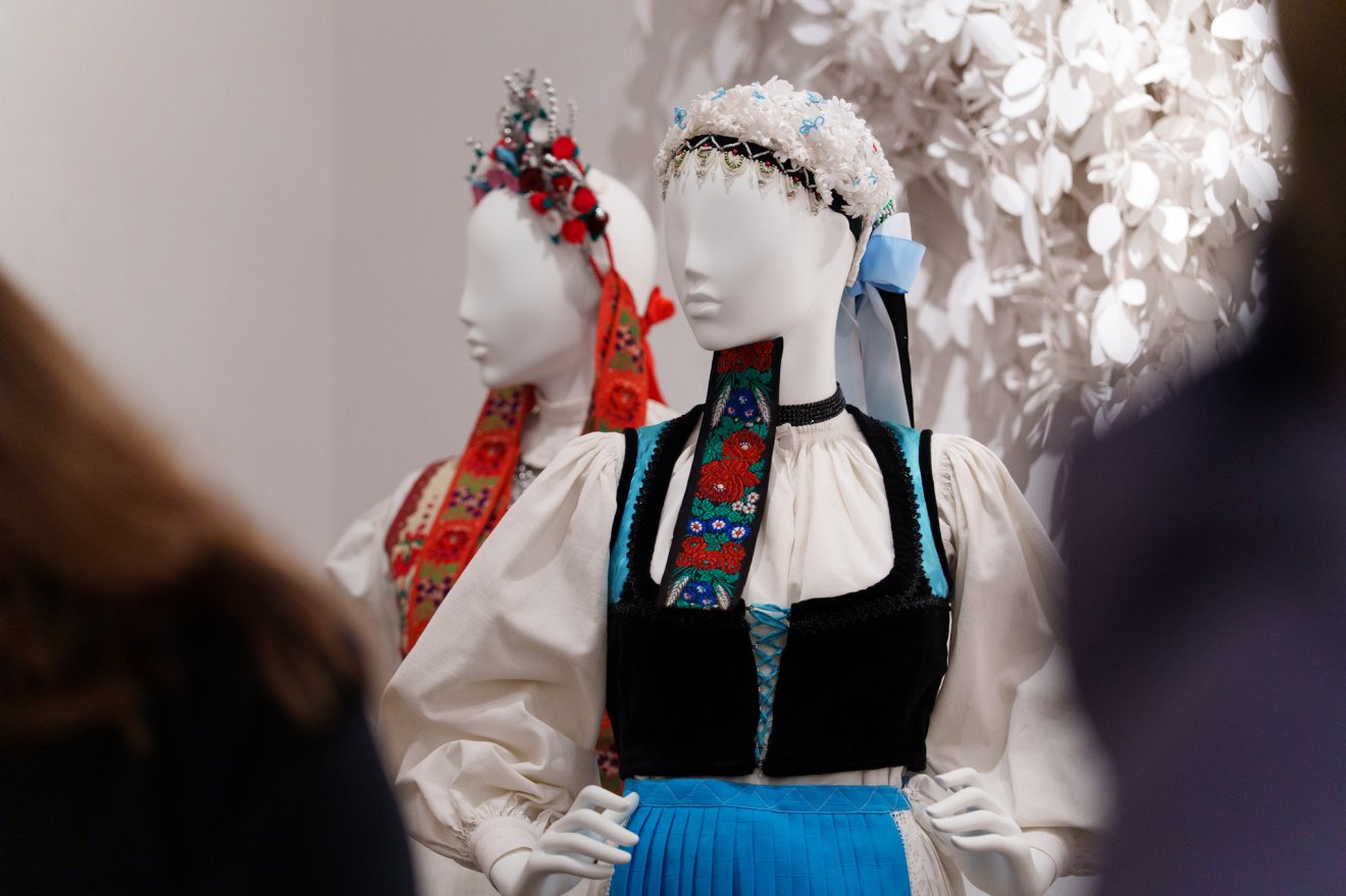 &bullet;  Fotó: Tuchiluș Alex