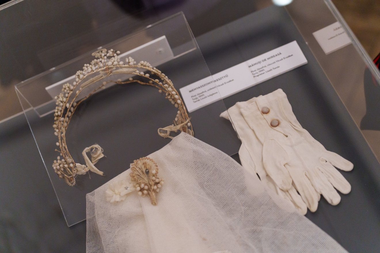 &bullet;  Fotó: Tuchiluș Alex