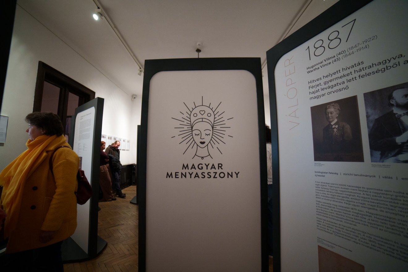 &bullet;  Fotó: Tuchiluș Alex