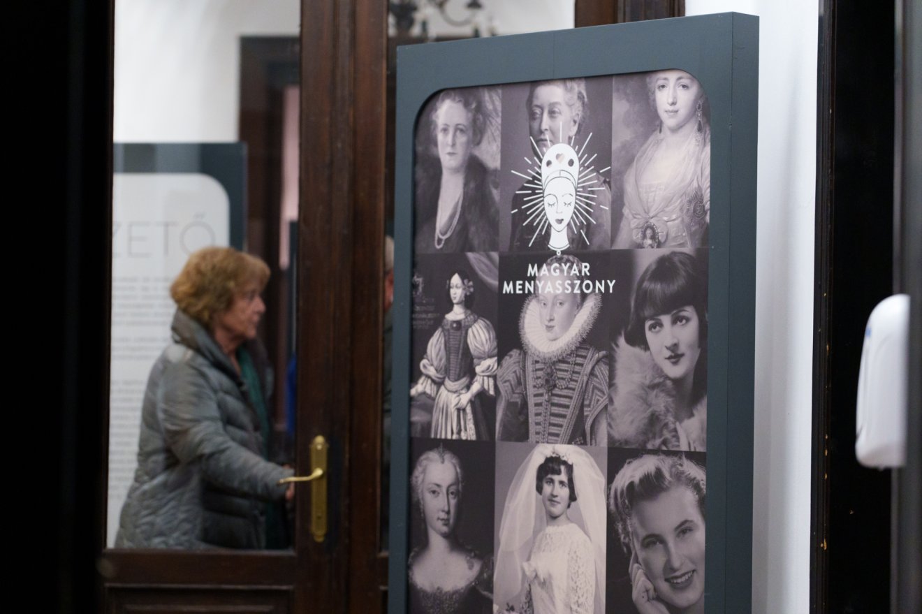 menyasszony, Székely menyasszony, Csíki Mozi, Soós Zoltán, Magyar menyasszony