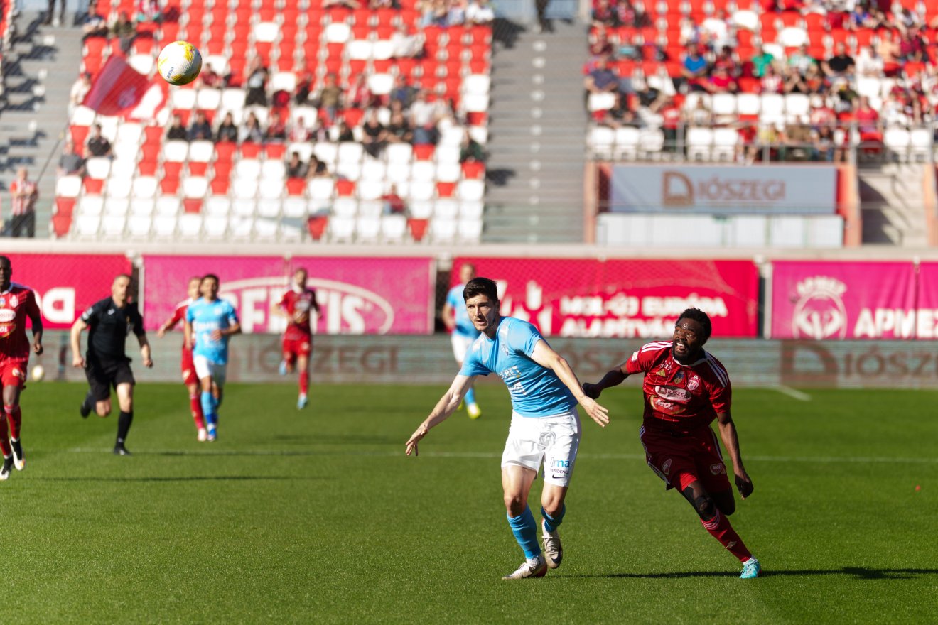 &bullet;  Fotó: Tuchiluș Alex