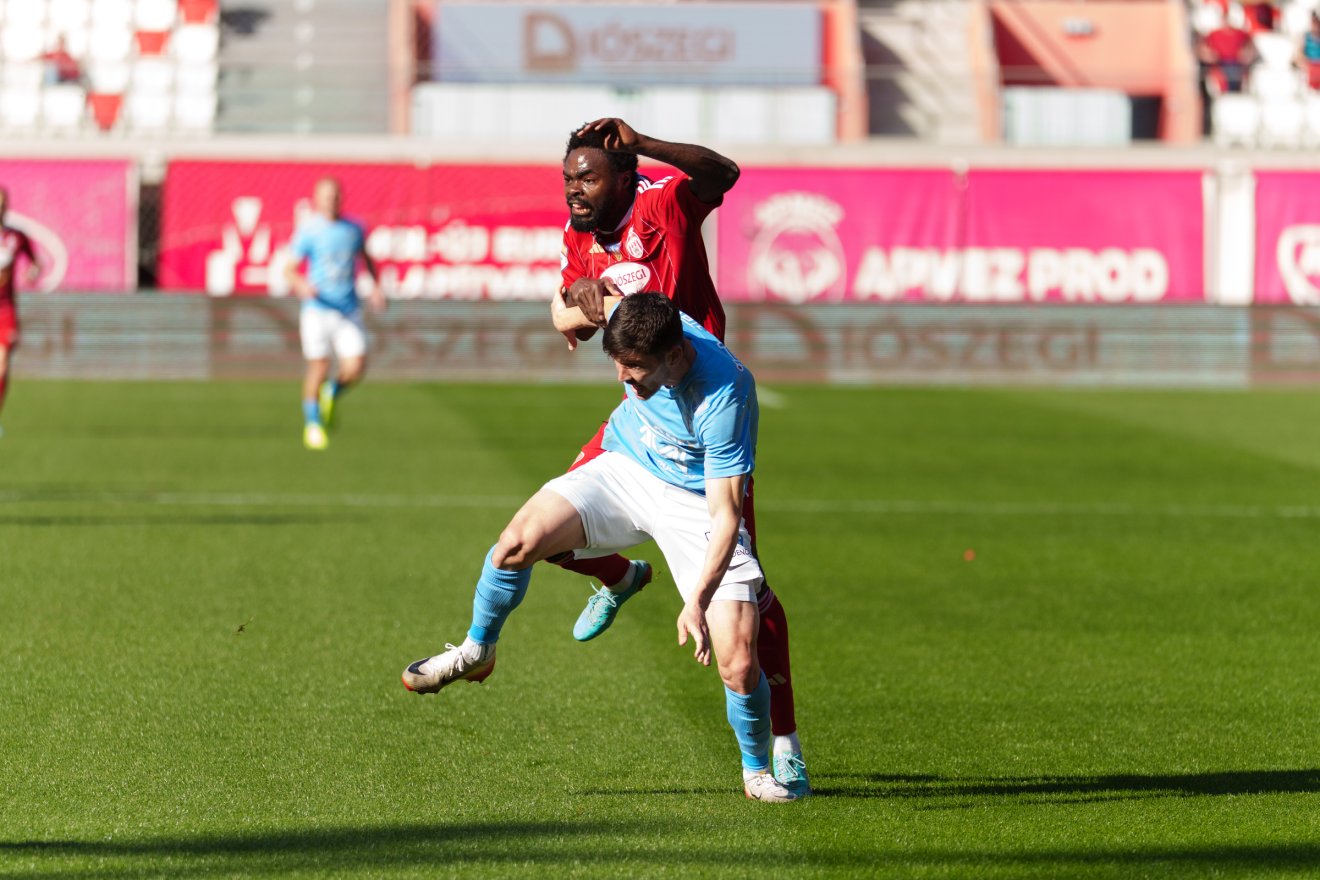 &bullet;  Fotó: Tuchiluș Alex