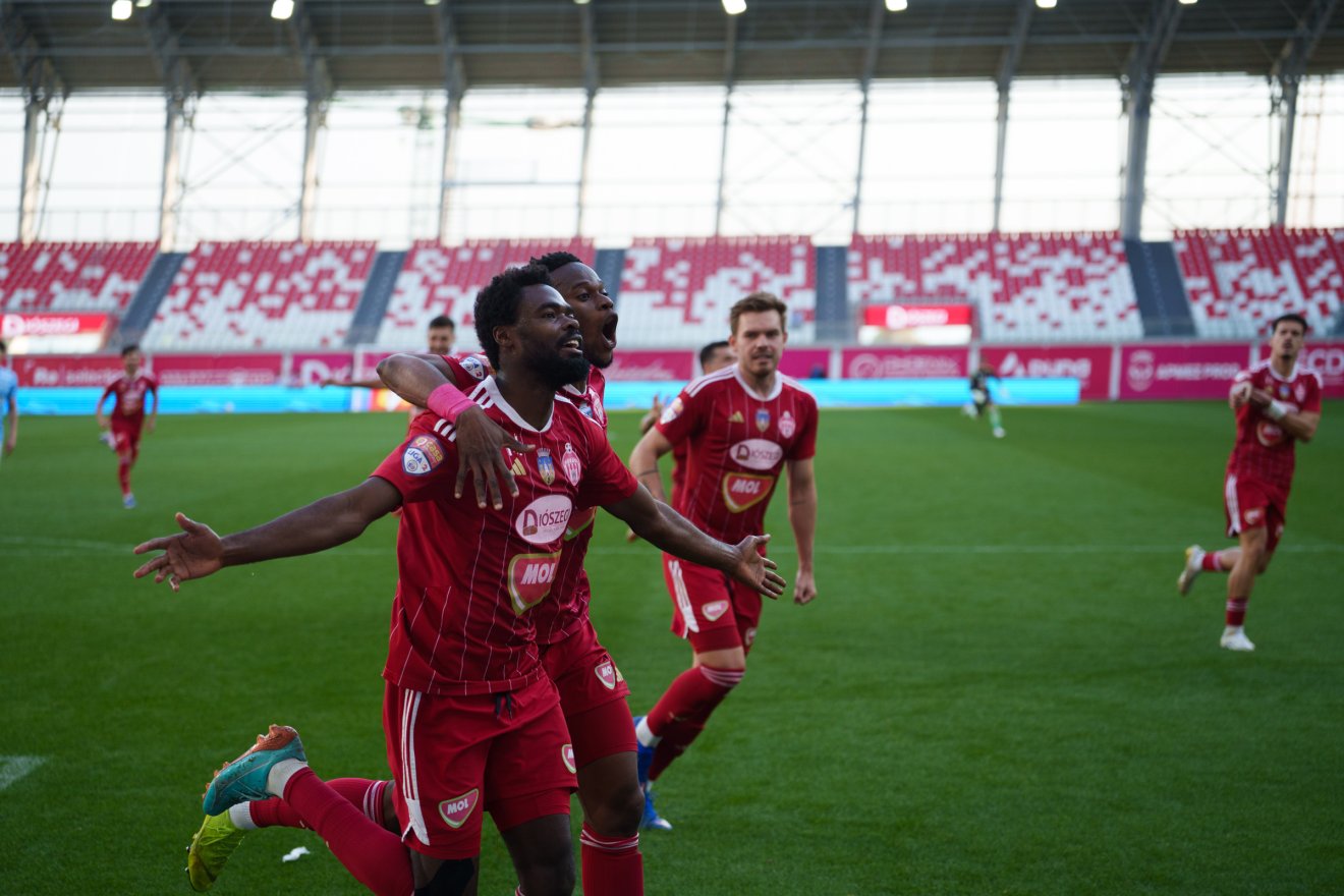 &bullet;  Fotó: Tuchiluș Alex