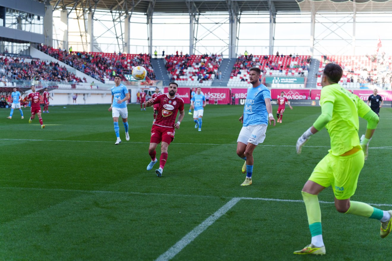 &bullet;  Fotó: Tuchiluș Alex