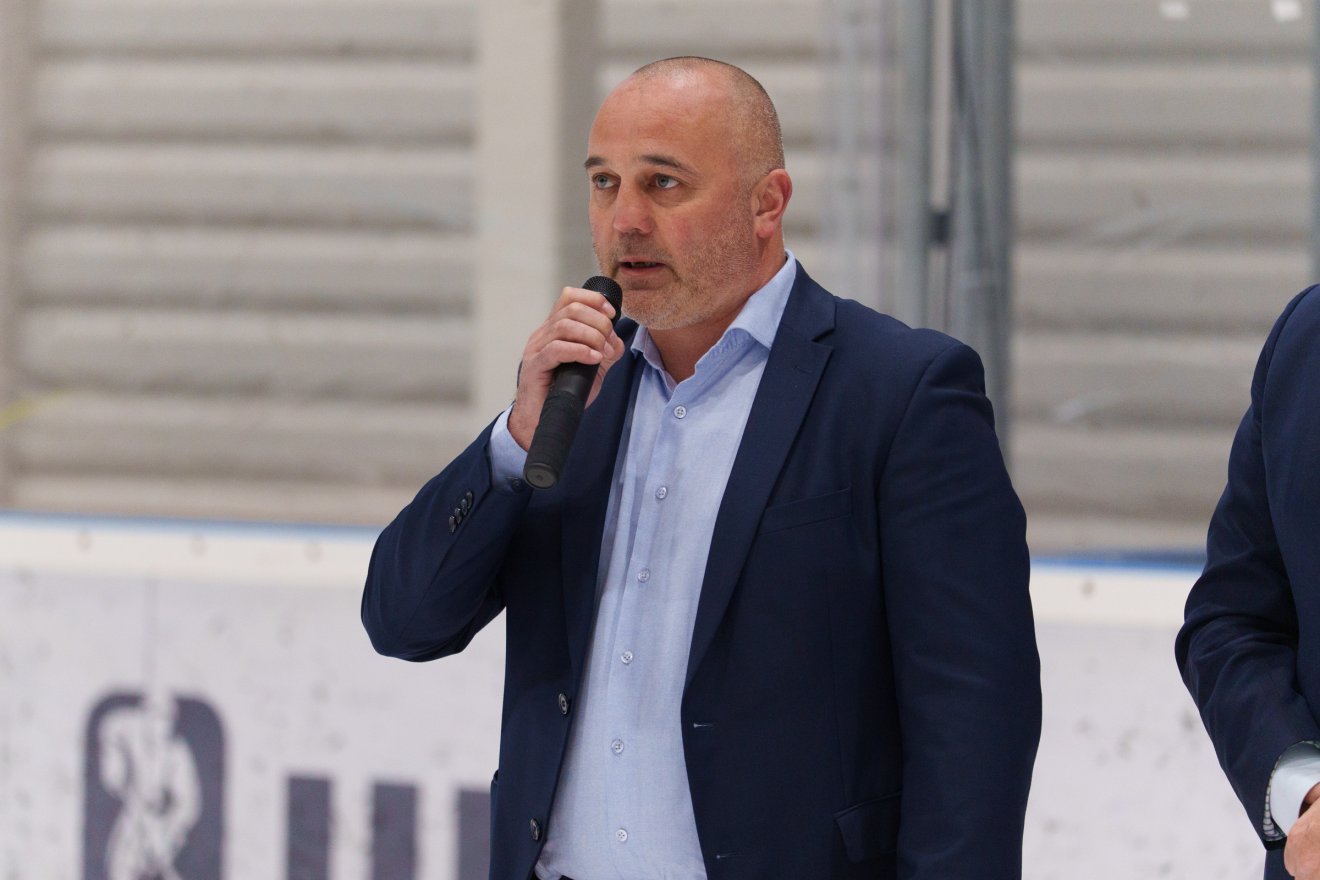 &bullet;  Fotó: Tuchiluș Alex