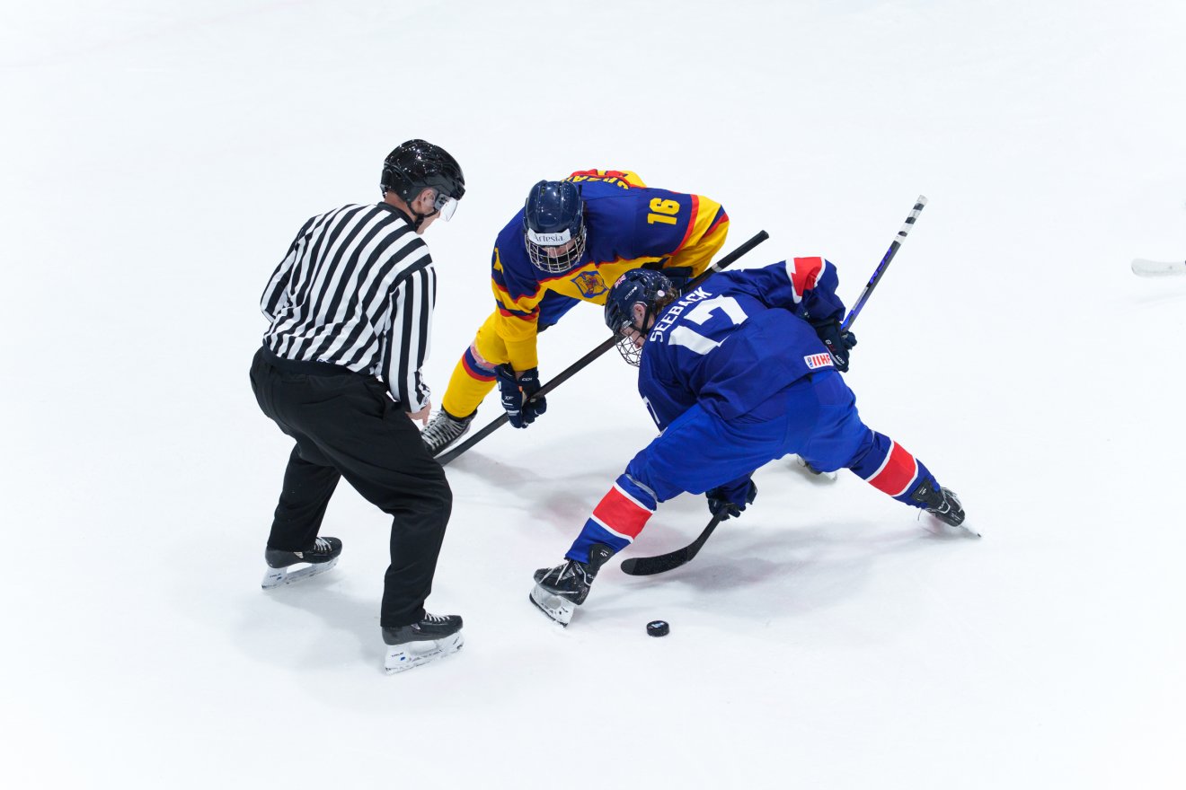 &bullet;  Fotó: Tuchiluș Alex