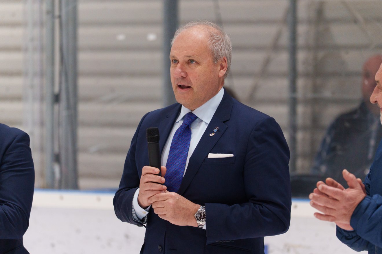 &bullet;  Fotó: Tuchiluș Alex