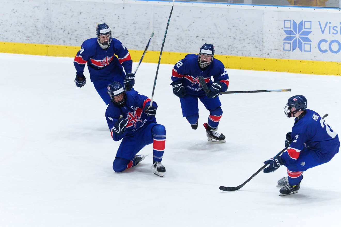 &bullet;  Fotó: Tuchiluș Alex