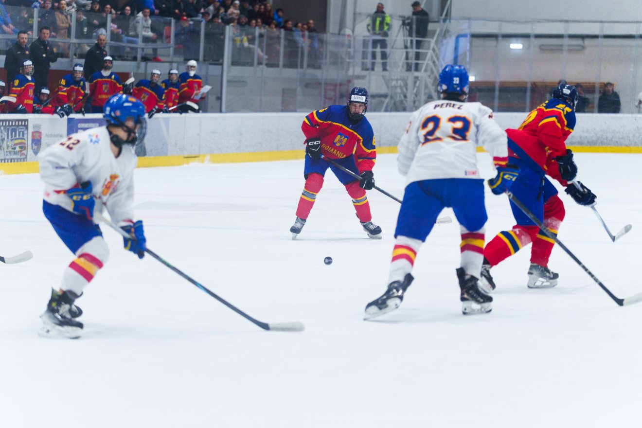 • Fotó: Tuchiluș Alex