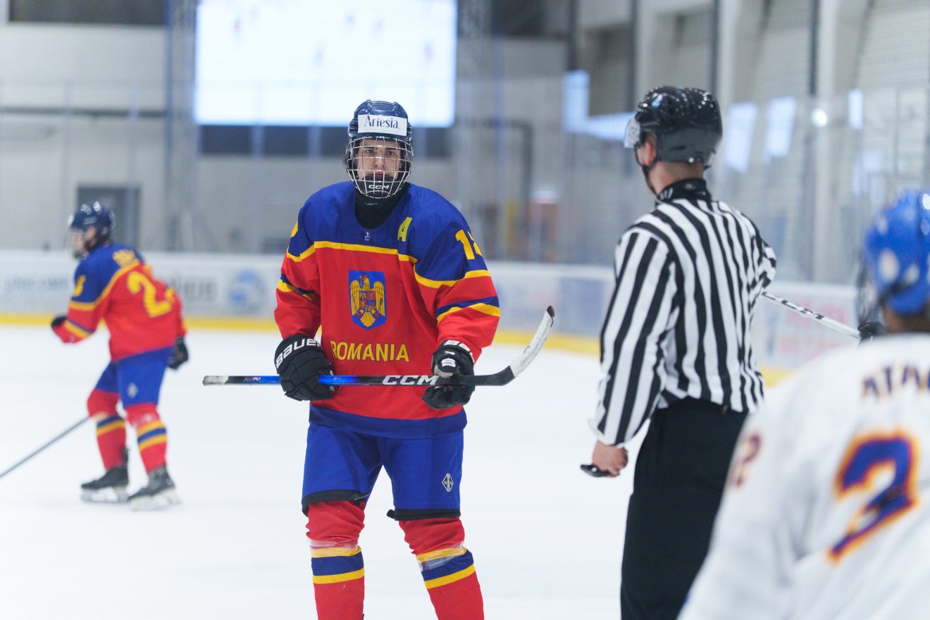 • Fotó: Tuchiluș Alex