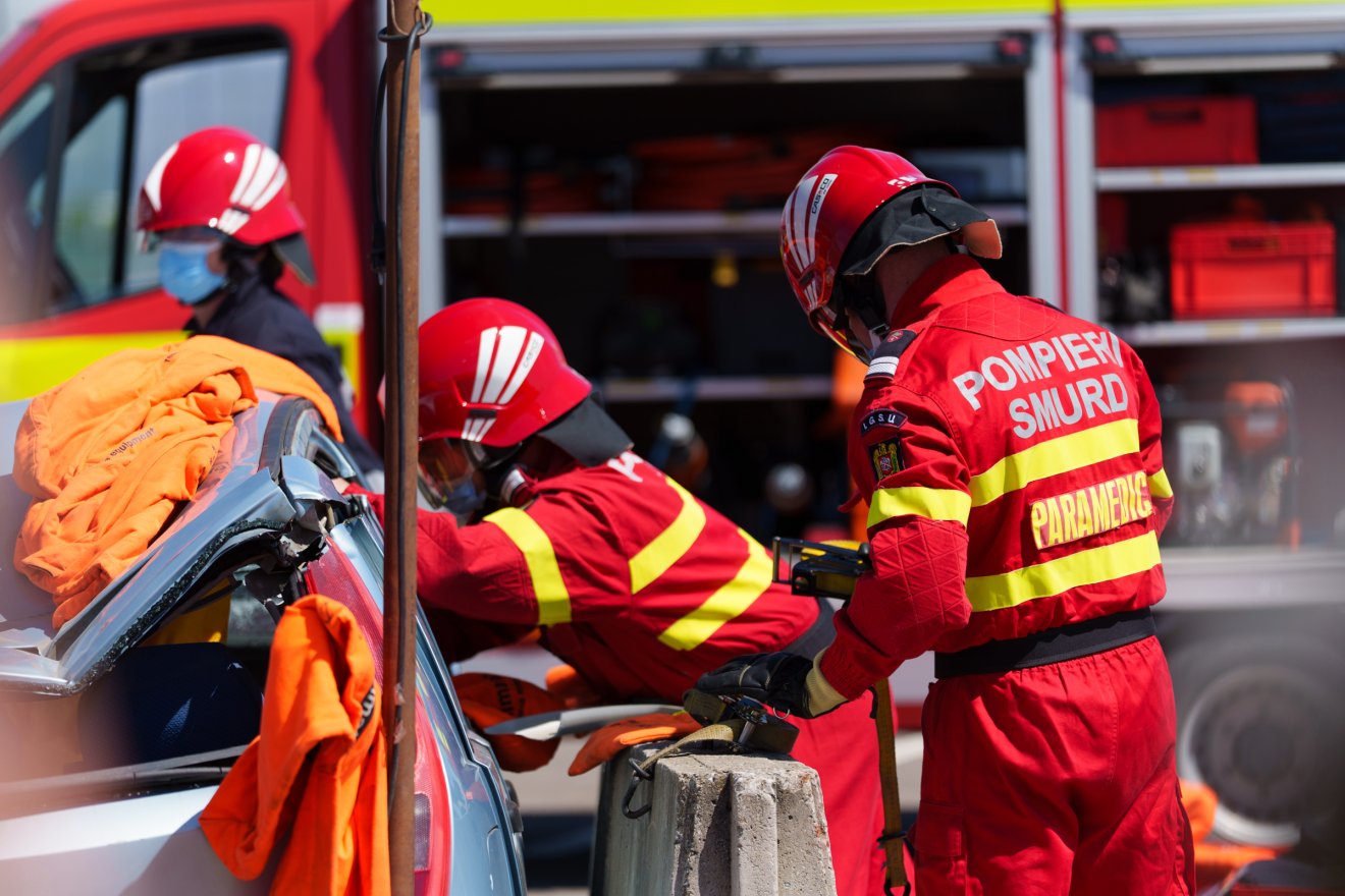 Képünk illusztráció &bullet;  Fotó: Tuchiluș Alex