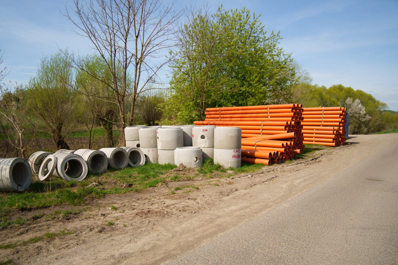 &bullet;  Fotó: Tuchiluș Alex