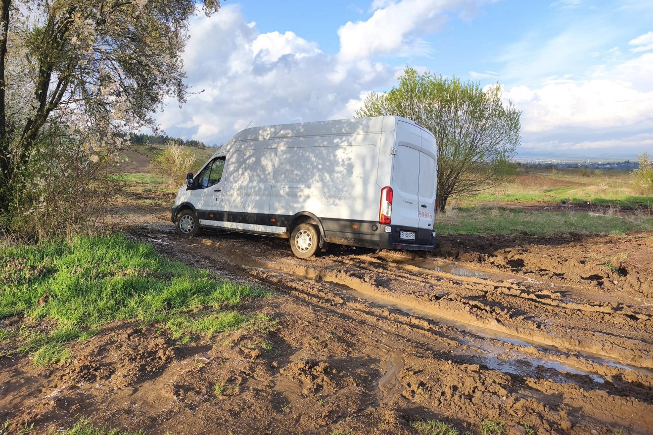 &bullet;  Fotó: Brassai Szilárd