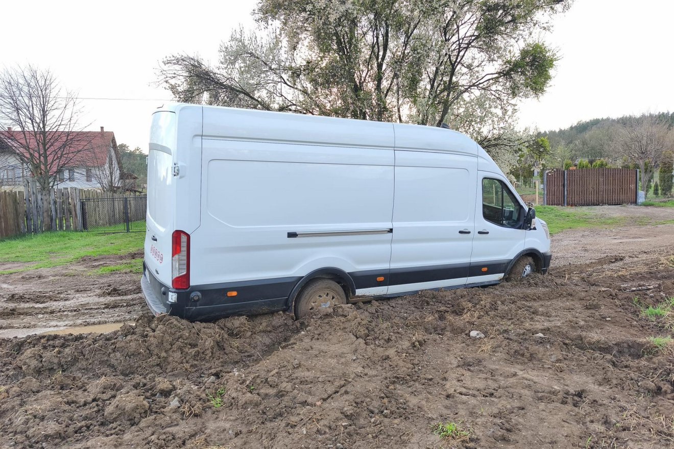 &bullet;  Fotó: Brassai Szilárd