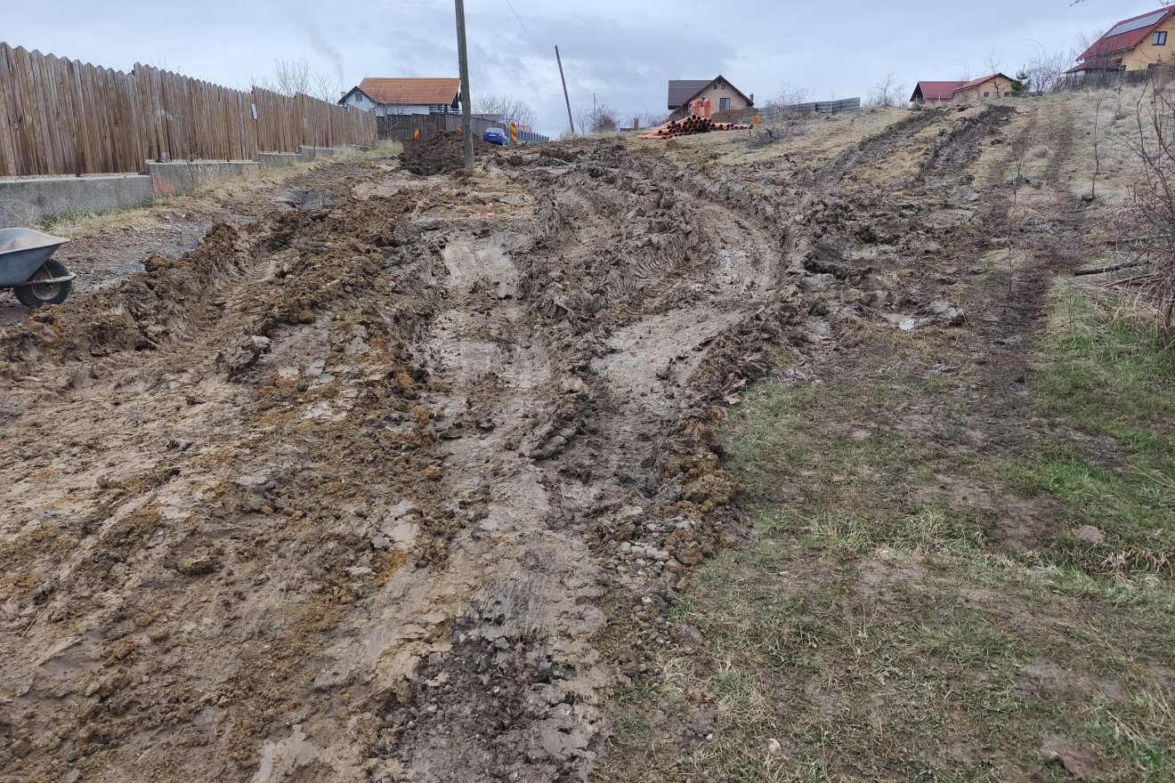 &bullet;  Fotó: Brassai Szilárd