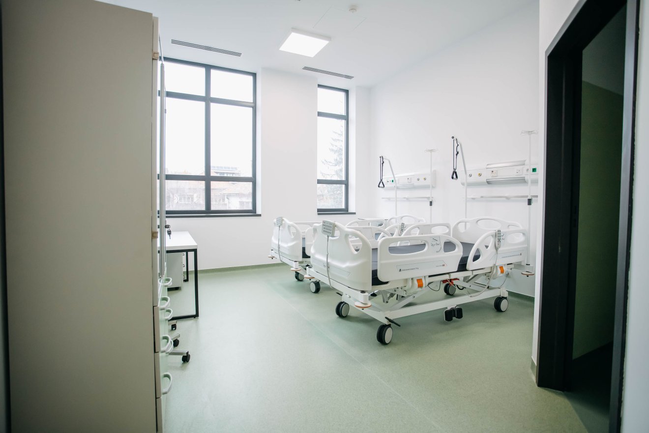 &bullet;  Fotó: Csulak Zoltán