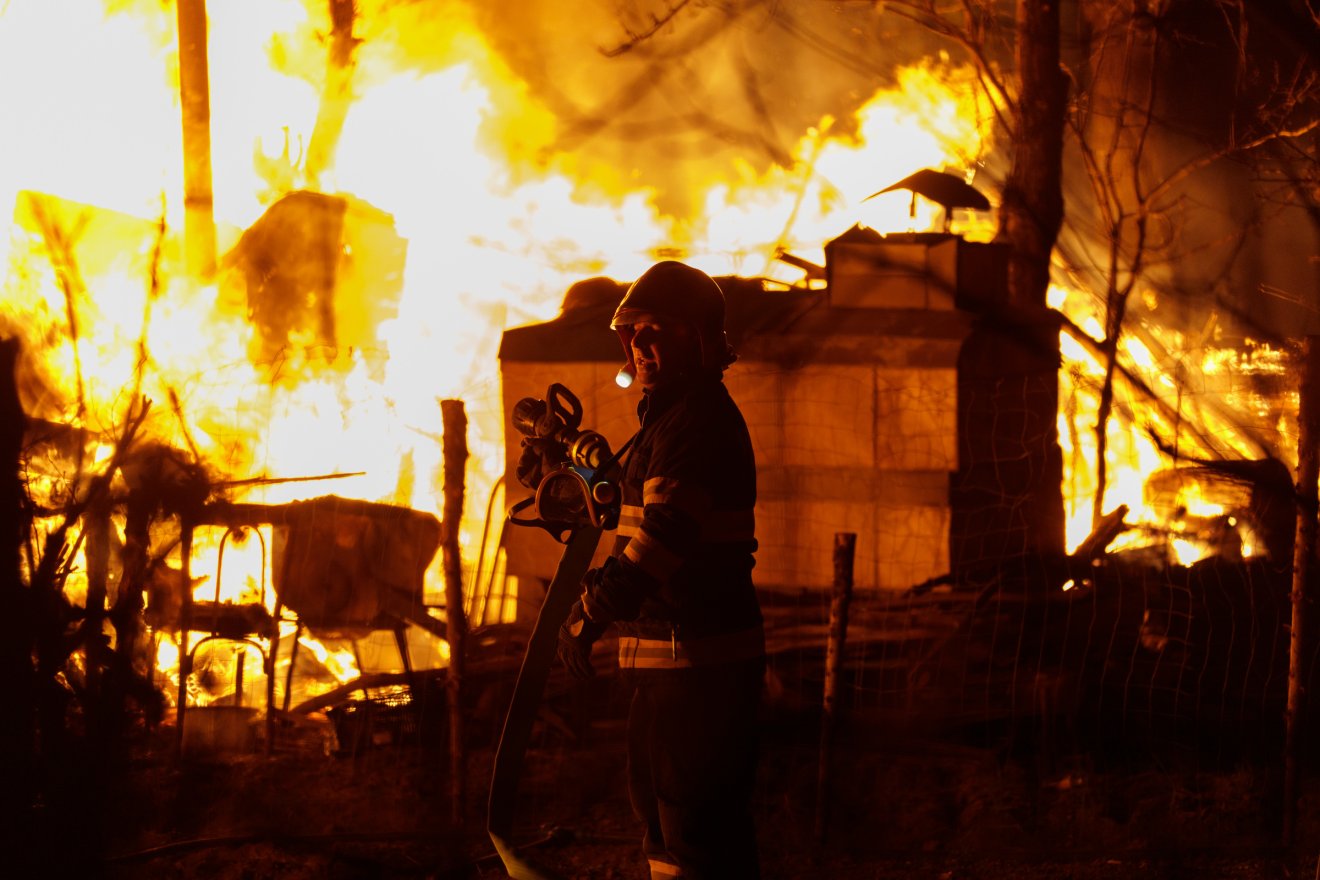 &bullet;  Fotó: Tuchiluș Alex