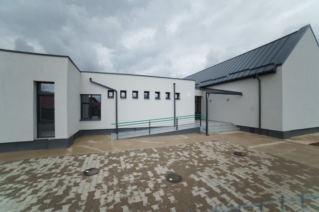 &bullet;  Fotó: Tuchiluș Alex