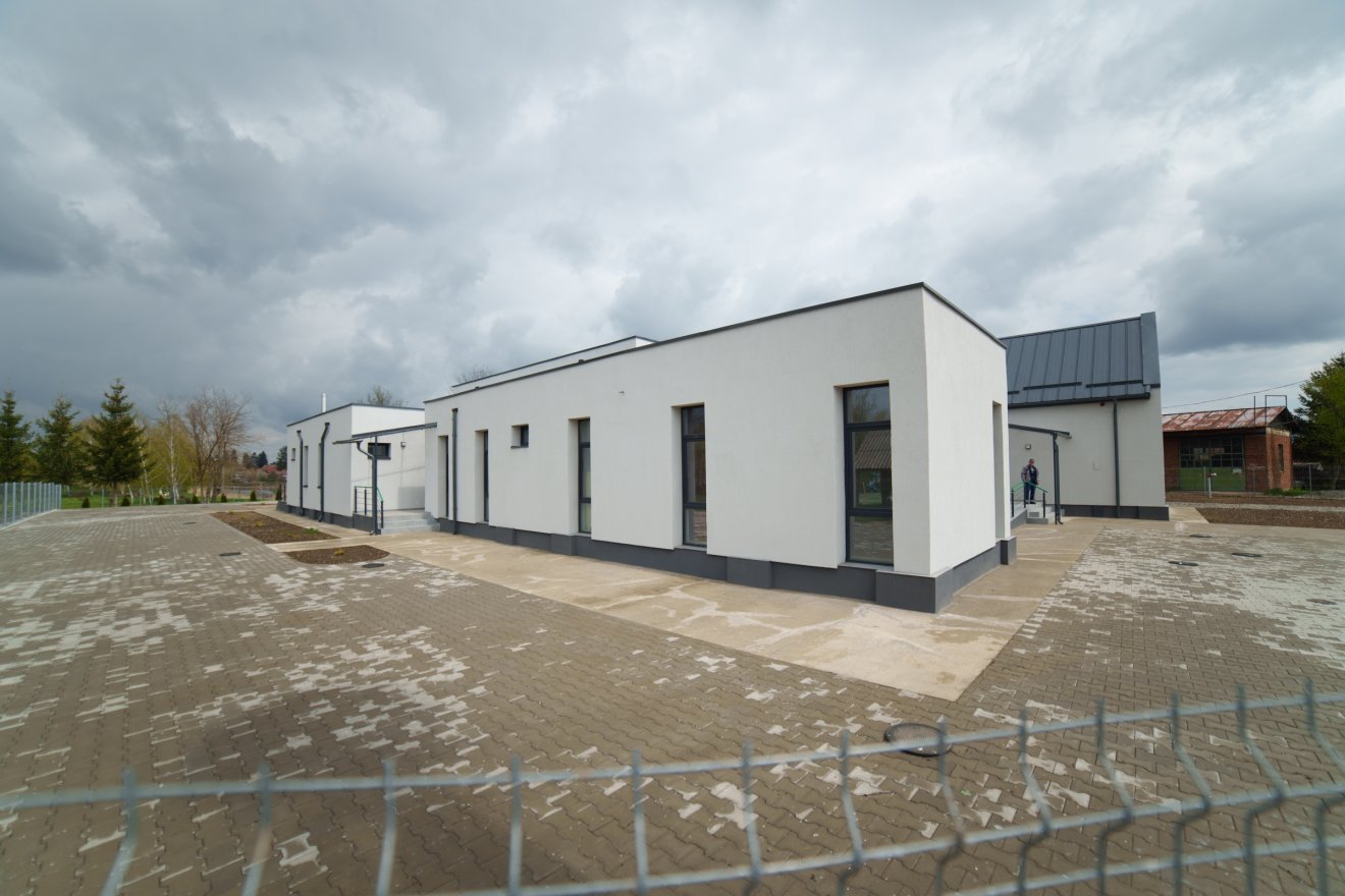 &bullet;  Fotó: Tuchiluș Alex