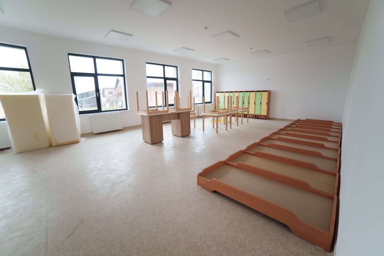 &bullet;  Fotó: Tuchiluș Alex