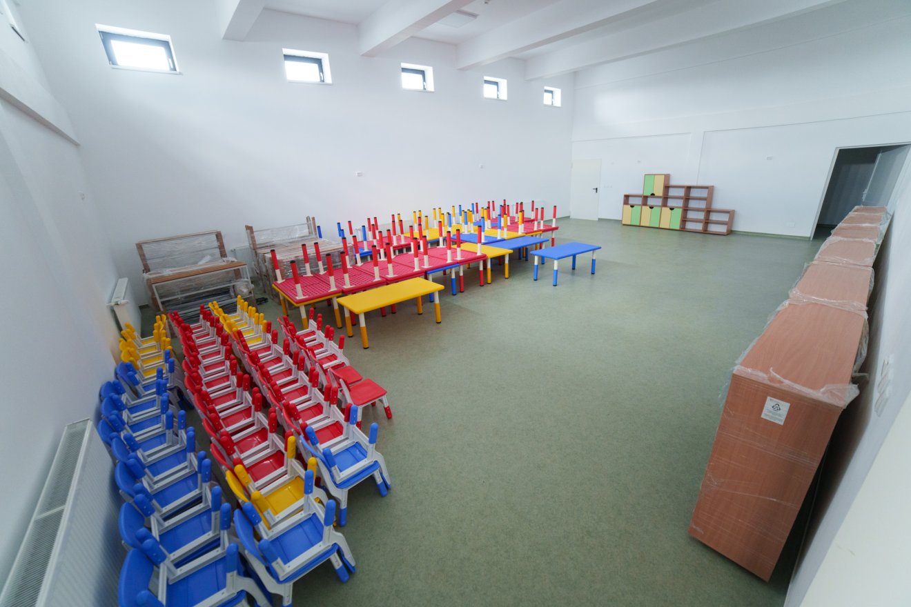 &bullet;  Fotó: Tuchiluș Alex