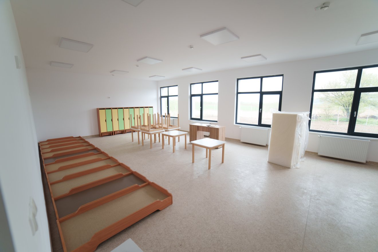 &bullet;  Fotó: Tuchiluș Alex