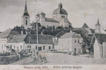 Felelősségre vonnák Mihai Tîrnoveanut, amiért magyarellenes uszítással gyalázta meg a húsvét ünnepét