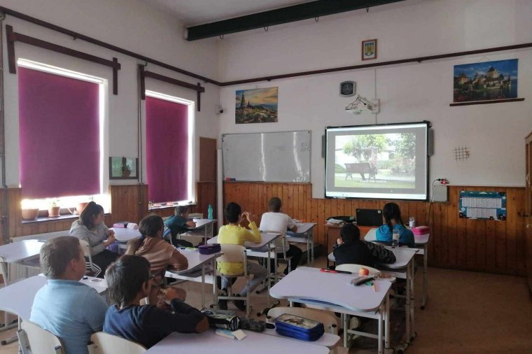 Várják a Kaptárba az új dokumentumfilmeket