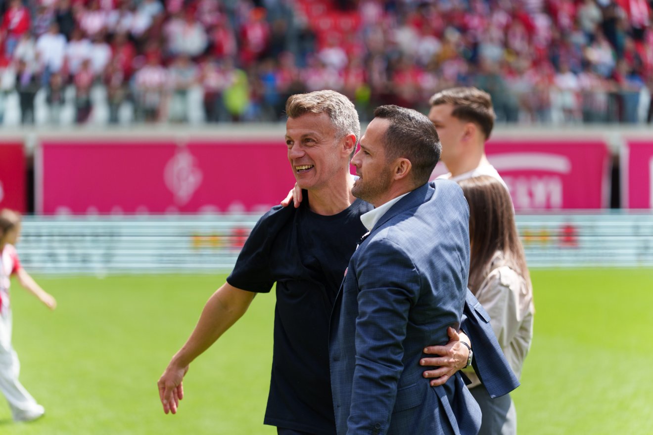 &bullet;  Fotó: Tuchiluș Alex
