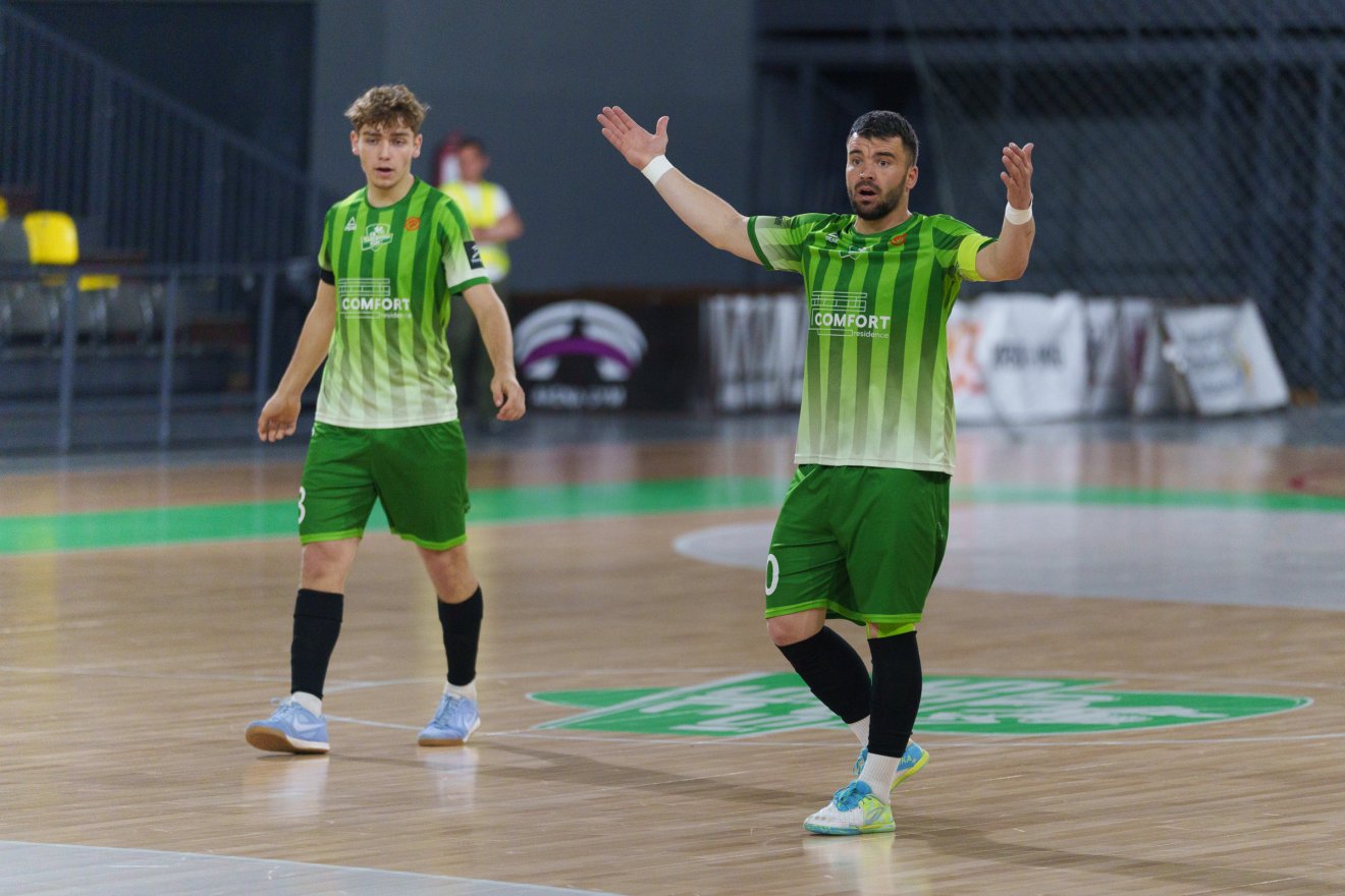 &bullet;  Fotó: Tuchiluș Alex