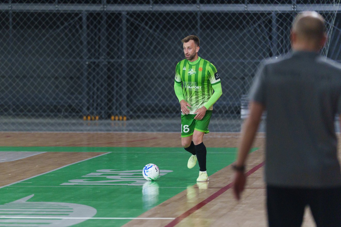 &bullet;  Fotó: Tuchiluș Alex