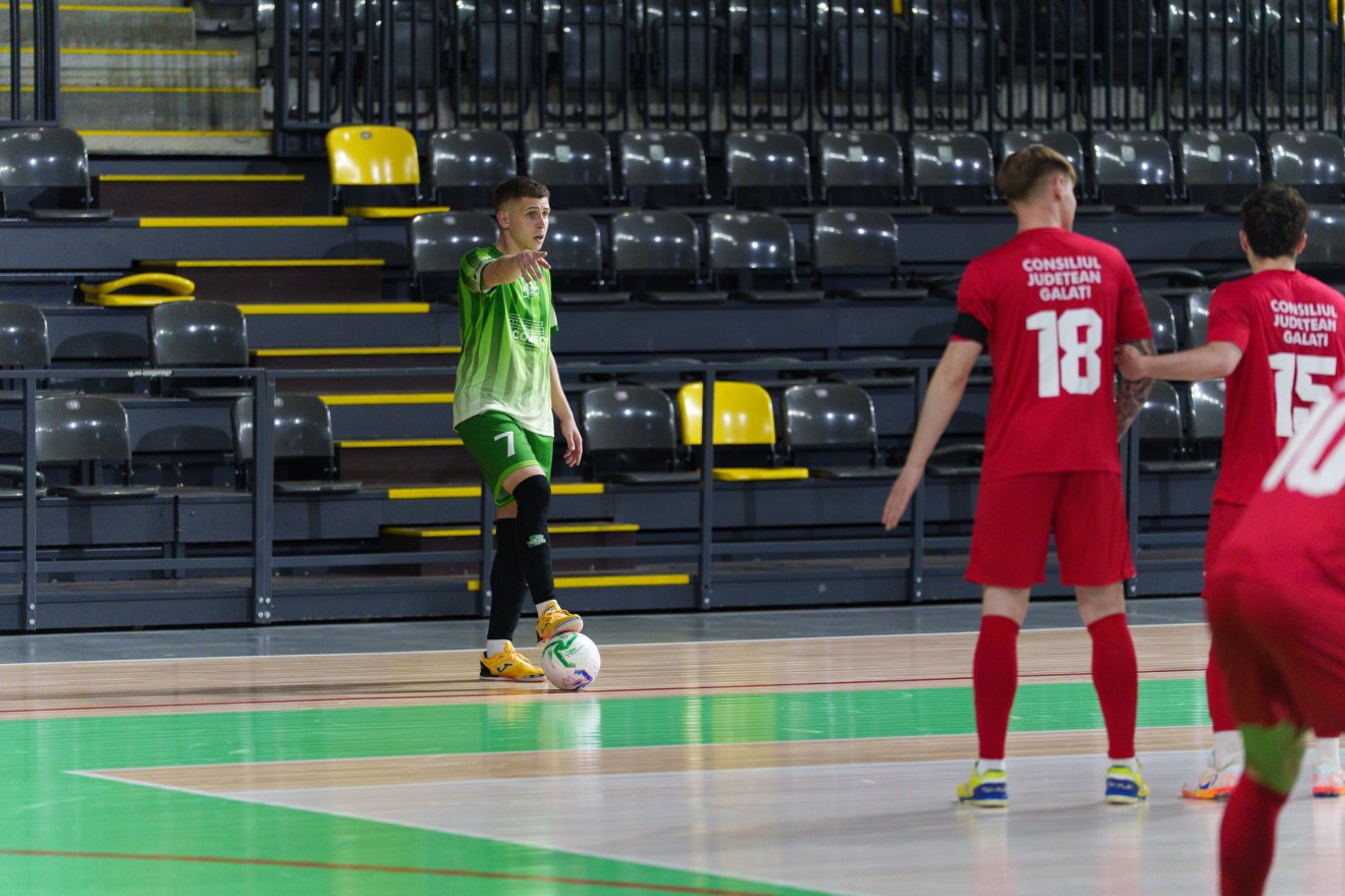 &bullet;  Fotó: Tuchiluș Alex