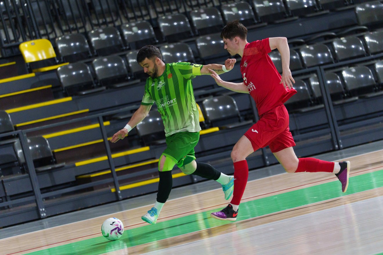 &bullet;  Fotó: Tuchiluș Alex