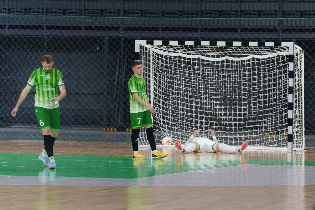 &bullet;  Fotó: Tuchiluș Alex