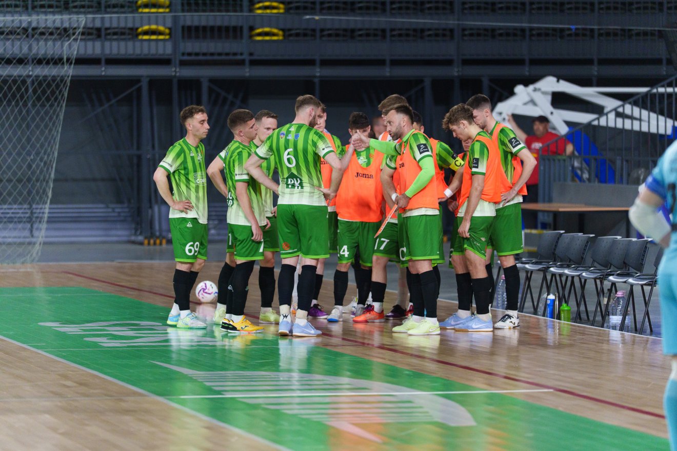 &bullet;  Fotó: Tuchiluș Alex