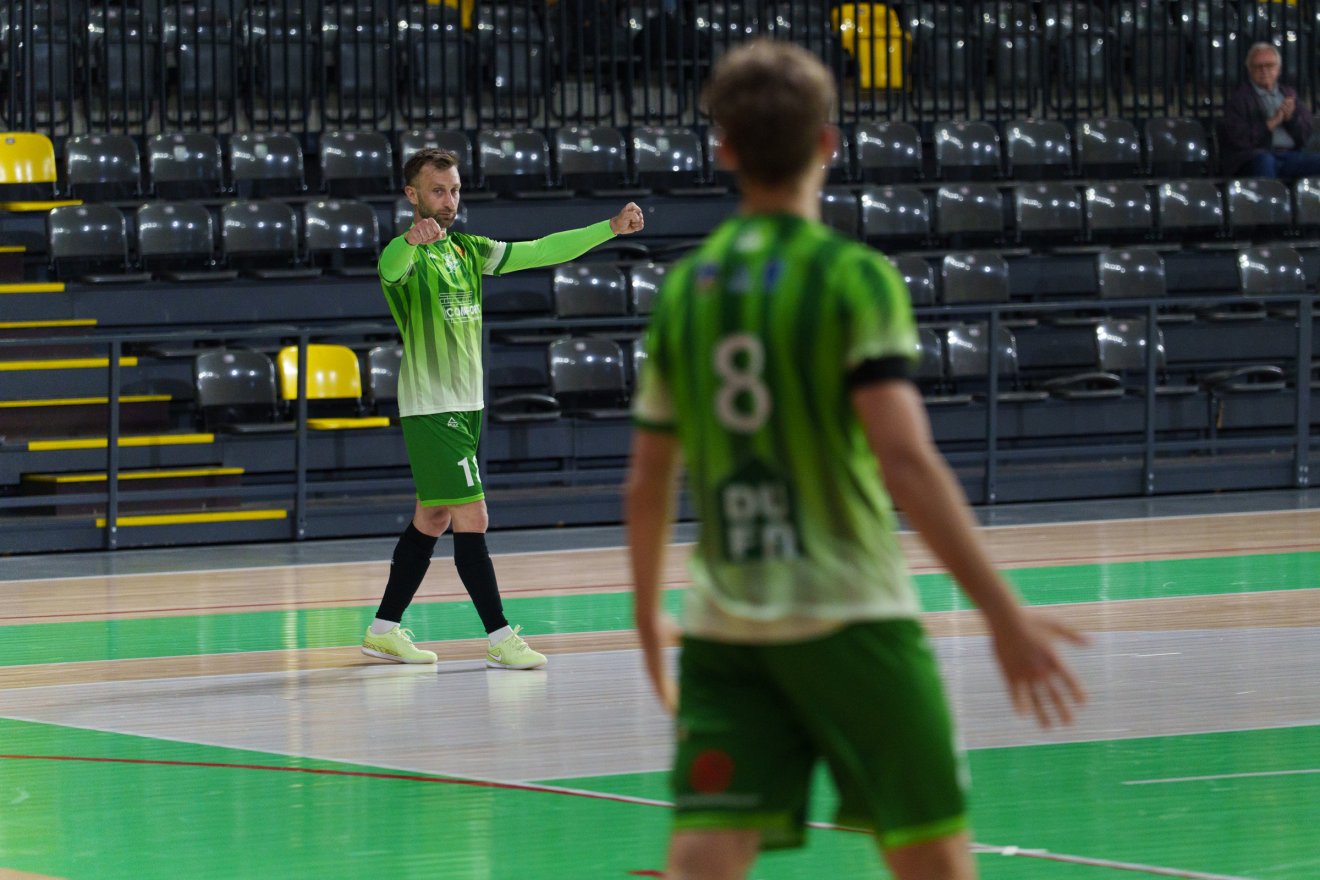 &bullet;  Fotó: Tuchiluș Alex