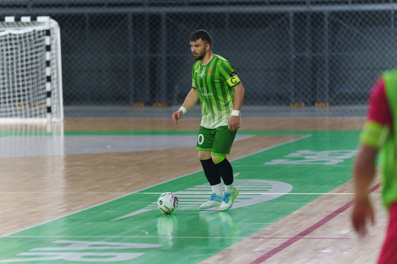 &bullet;  Fotó: Tuchiluș Alex