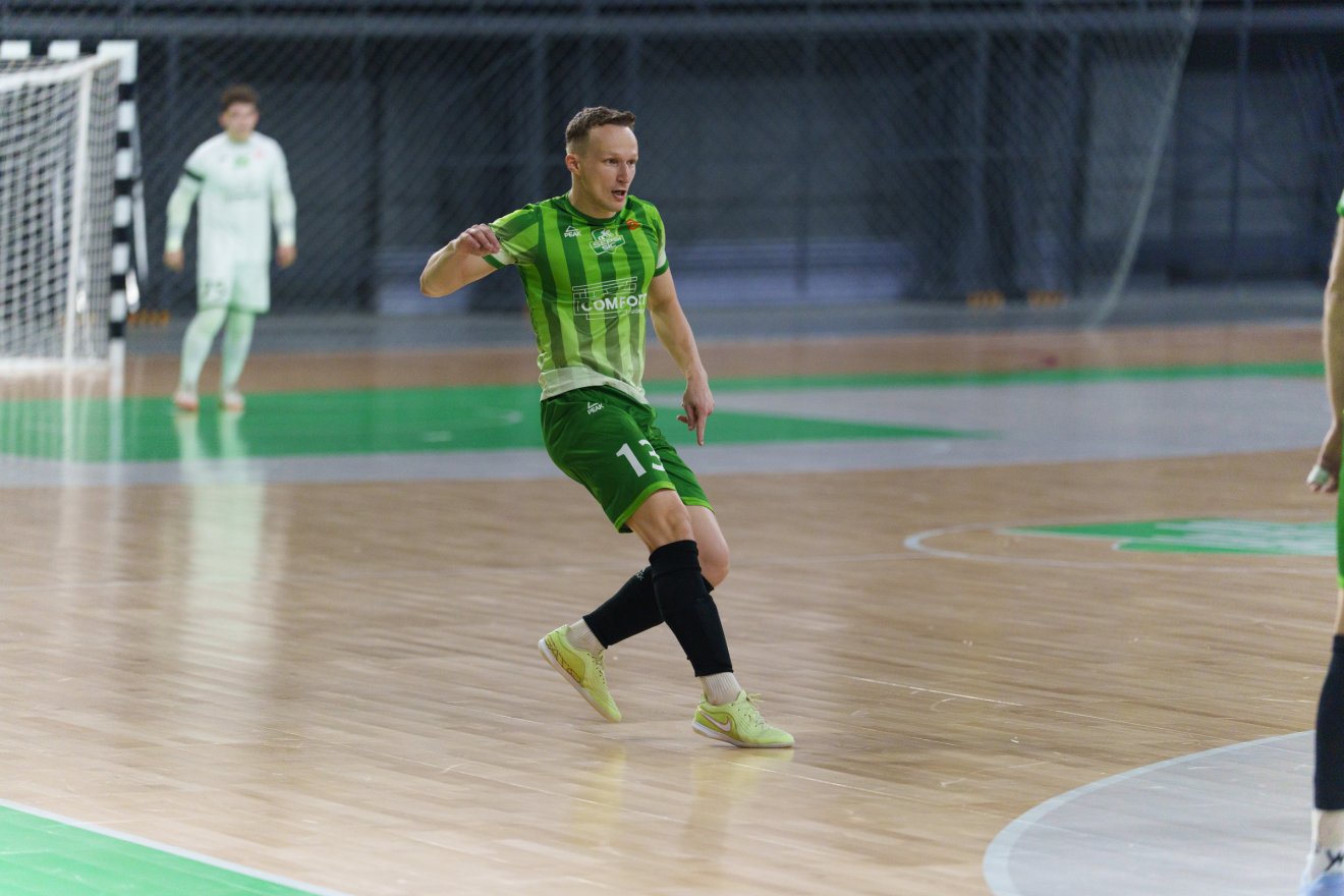 &bullet;  Fotó: Tuchiluș Alex