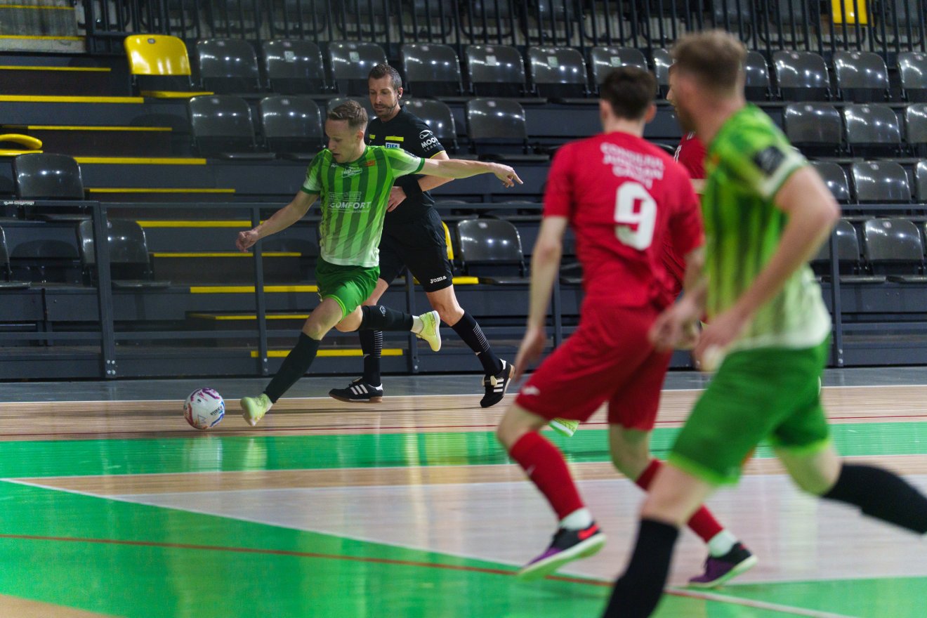 &bullet;  Fotó: Tuchiluș Alex