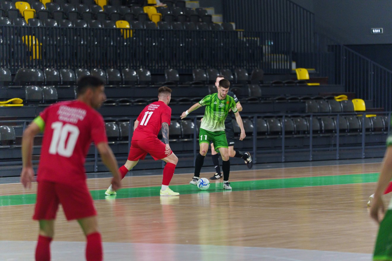 &bullet;  Fotó: Tuchiluș Alex