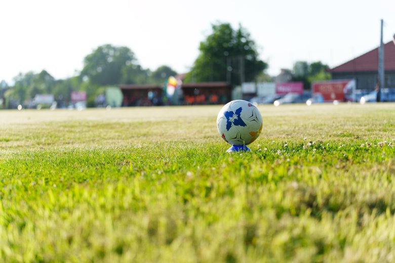 Gólparádé és elmaradt meccsek a Kovászna megyei futballidény rajtján