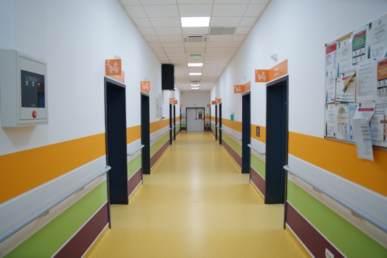 Elmennek a végsőkig: figyelmeztető, majd általános sztrájk az egészségügyben