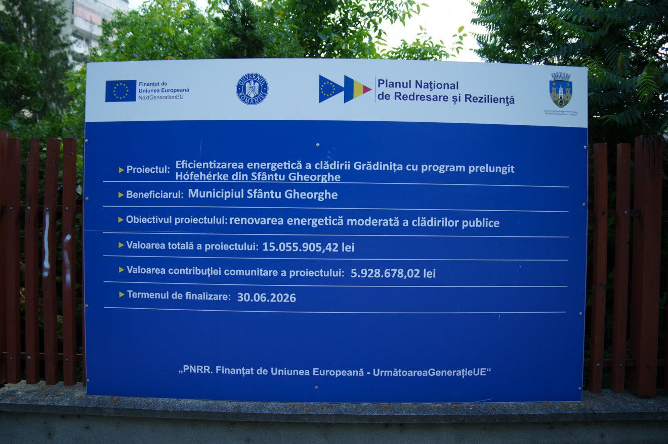 • Fotó: Tuchiluș Alex