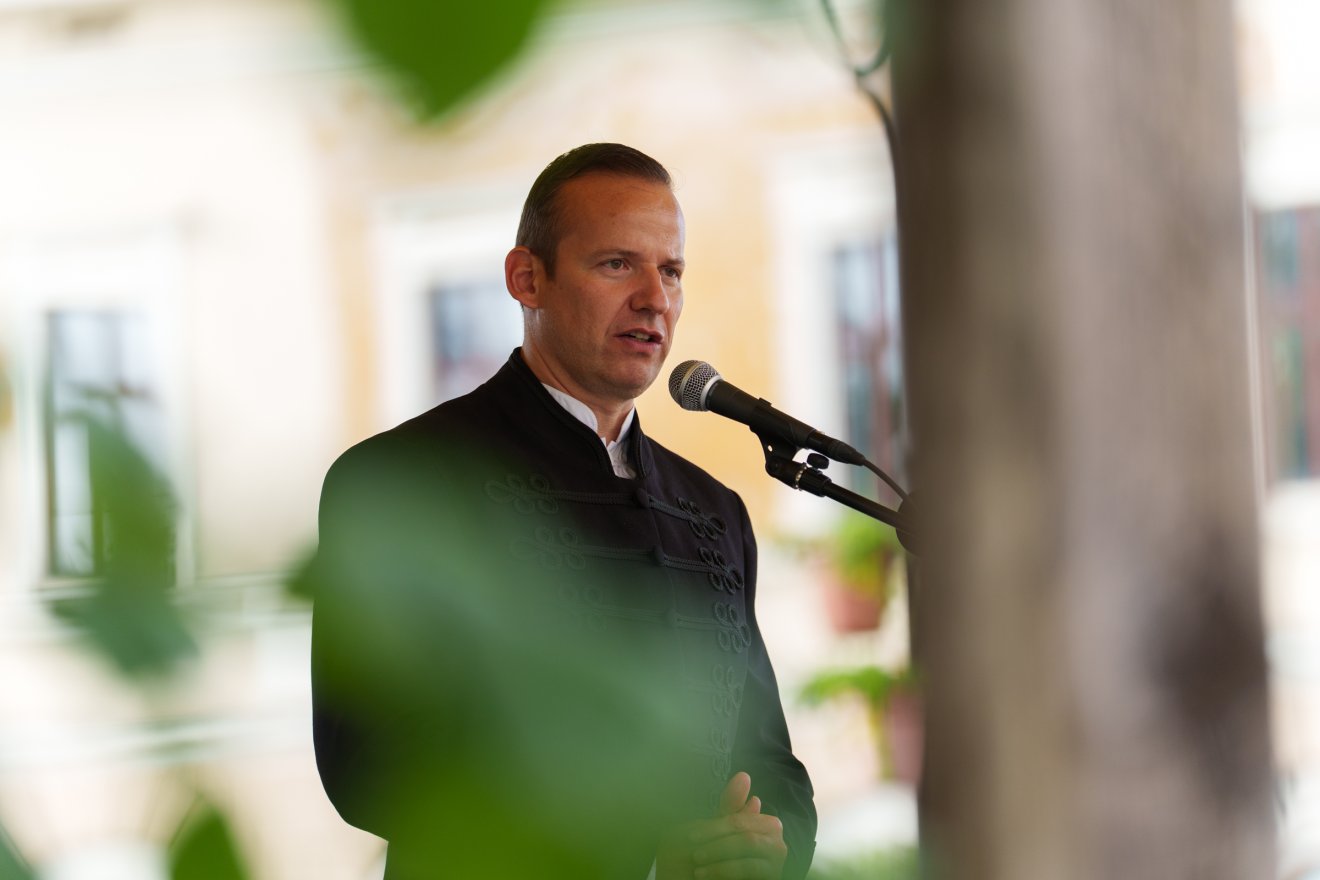 &bullet;  Fotó: Tuchiluș Alex