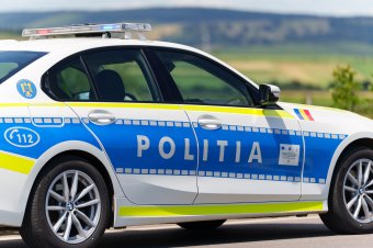 Csalók és házalók megjelenésére figyelmeztetik a gyergyószárhegyieket 